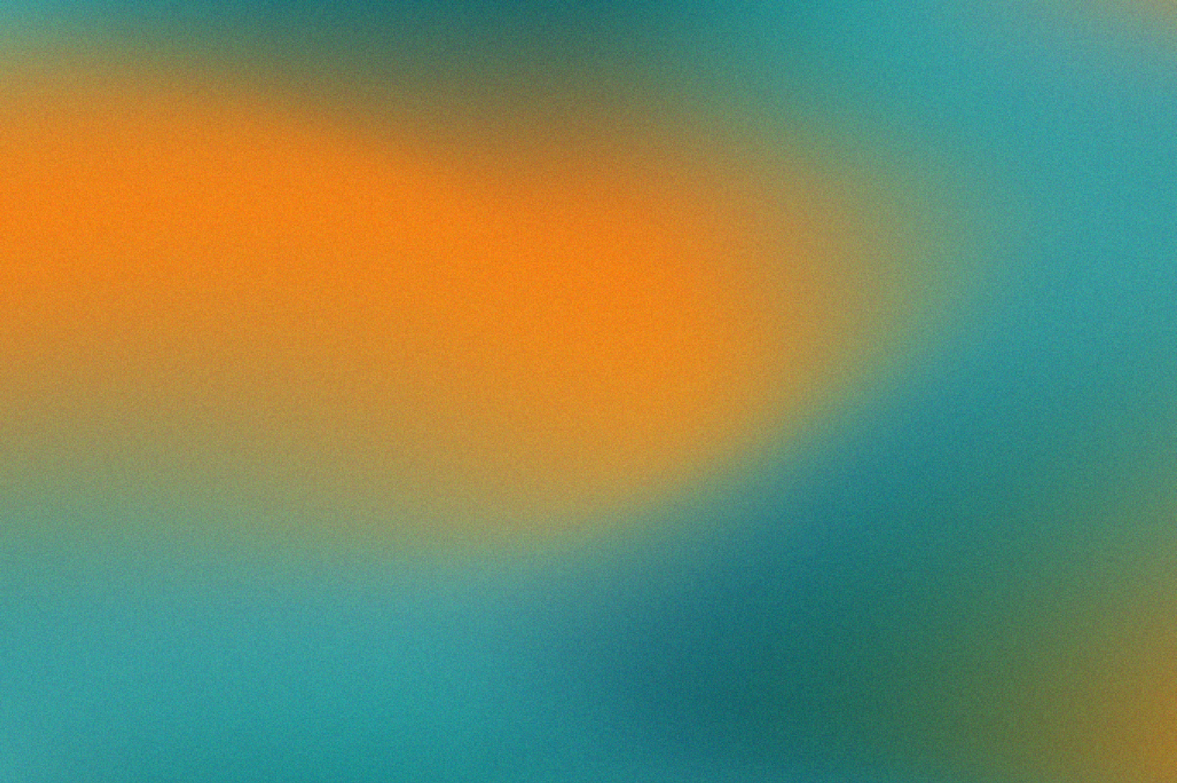 parallax background
