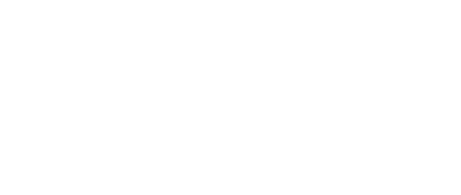logo_dgb_abogado_civil_bancario_blanco