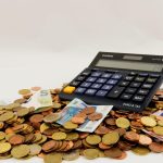 como-recuperar-iva-de-las-facturas-impagadas