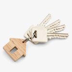 contrato arras compra vivienda zaragoza