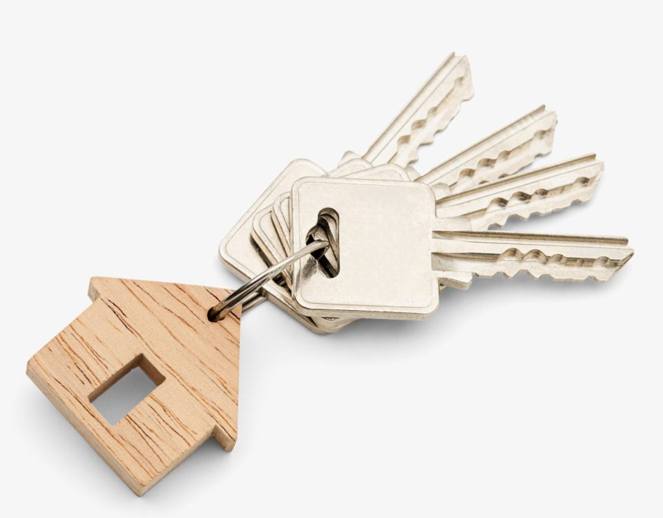 contrato arras compra vivienda zaragoza